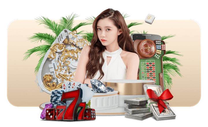 南宫|南宫体育足彩官网棋牌App