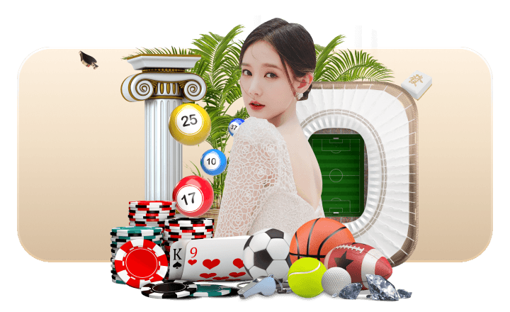 南宫|南宫体育足彩官网全站App