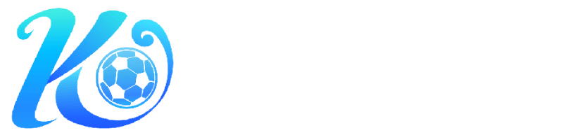 Logo 南宫|南宫体育足彩官网